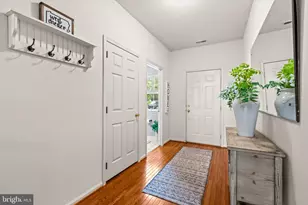 109 Lydia Ln, West Chester, PA 19382 - Photo 5