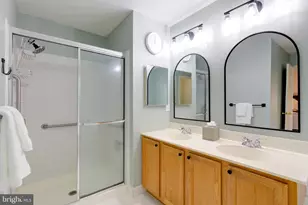 109 Lydia Ln, West Chester, PA 19382 - Photo 27