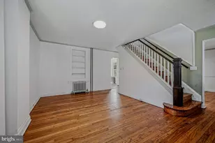 108 W Harmony Rd, West Grove, PA 19390 - Photo 7