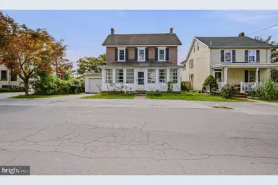 108 W Harmony Road, West Grove, PA 19390 - Photo 3