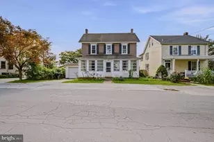 108 W Harmony Rd, West Grove, PA 19390 - Photo 3