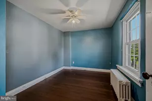 108 W Harmony Rd, West Grove, PA 19390 - Photo 21