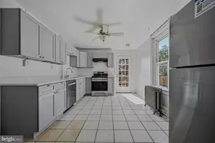 108 W Harmony Rd, West Grove, PA 19390 - Photo 11