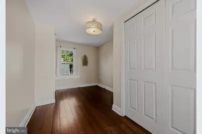 108 W Harmony Road, West Grove, PA 19390 - Photo 19