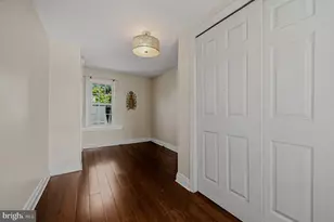108 W Harmony Rd, West Grove, PA 19390 - Photo 19
