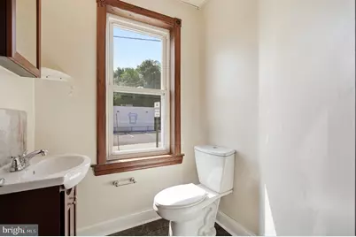 300 Nutt Road, Phoenixville, PA 19460 - Photo 15