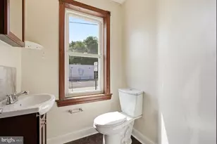 300 Nutt Rd, Phoenixville, PA 19460 - Photo 15