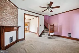 300 Nutt Rd, Phoenixville, PA 19460 - Photo 7