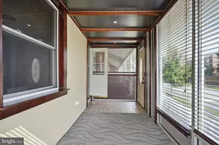 300 Nutt Rd, Phoenixville, PA 19460 - Photo 5