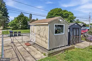 300 Nutt Rd, Phoenixville, PA 19460 - Photo 37
