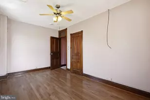 300 Nutt Rd, Phoenixville, PA 19460 - Photo 17