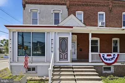 300 Nutt Road, Phoenixville, PA 19460 - Photo 3