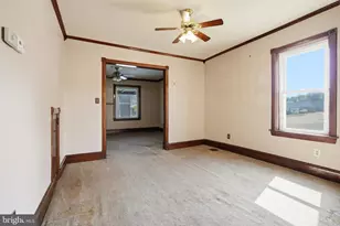 300 Nutt Rd, Phoenixville, PA 19460 - Photo 11