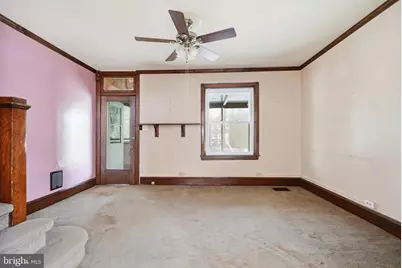 300 Nutt Road, Phoenixville, PA 19460 - Photo 9