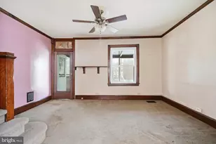 300 Nutt Rd, Phoenixville, PA 19460 - Photo 9