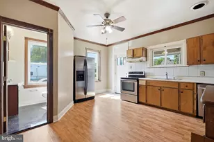 300 Nutt Rd, Phoenixville, PA 19460 - Photo 13