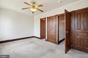 300 Nutt Rd, Phoenixville, PA 19460 - Photo 23