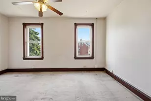 300 Nutt Rd, Phoenixville, PA 19460 - Photo 21