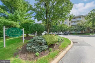 225 Paoli Pointe Dr, Paoli, PA 19301 - Photo 1
