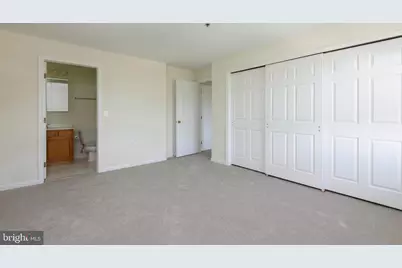 225 Paoli Pointe Drive #225-U, Paoli, PA 19301 - Photo 17