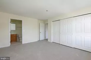 225 Paoli Pointe Dr, Paoli, PA 19301 - Photo 17