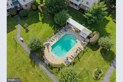 225 Paoli Pointe Drive #225-U, Paoli, PA 19301 - Photo 33