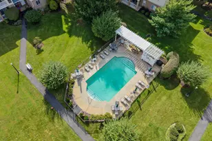 225 Paoli Pointe Dr, Paoli, PA 19301 - Photo 33