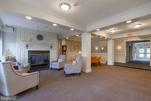 225 Paoli Pointe Dr, Paoli, PA 19301 - Photo 23