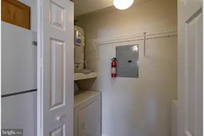 225 Paoli Pointe Drive #225-U, Paoli, PA 19301 - Photo 13