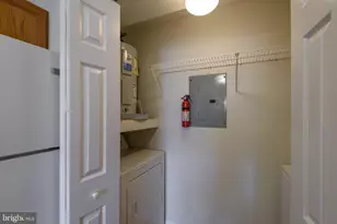 225 Paoli Pointe Dr, Paoli, PA 19301 - Photo 13