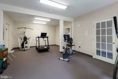 225 Paoli Pointe Drive #225-U, Paoli, PA 19301 - Photo 27