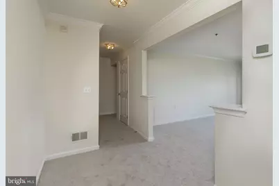225 Paoli Pointe Drive #225-U, Paoli, PA 19301 - Photo 15