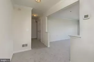 225 Paoli Pointe Dr, Paoli, PA 19301 - Photo 15