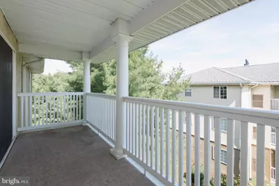 225 Paoli Pointe Drive #225-U, Paoli, PA 19301 - Photo 9