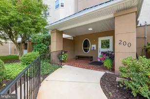 225 Paoli Pointe Dr, Paoli, PA 19301 - Photo 3
