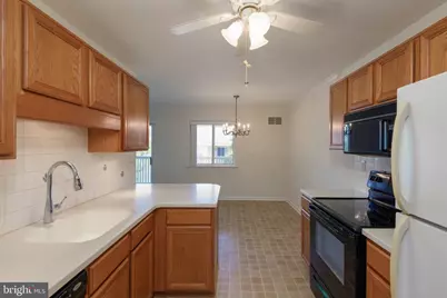225 Paoli Pointe Drive #225-U, Paoli, PA 19301 - Photo 11