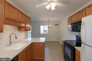 225 Paoli Pointe Dr, Paoli, PA 19301 - Photo 11
