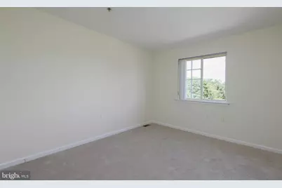225 Paoli Pointe Drive #225-U, Paoli, PA 19301 - Photo 19