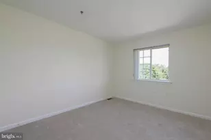 225 Paoli Pointe Dr, Paoli, PA 19301 - Photo 19