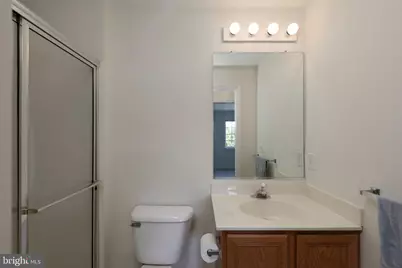 225 Paoli Pointe Drive #225-U, Paoli, PA 19301 - Photo 21