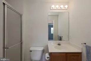 225 Paoli Pointe Dr, Paoli, PA 19301 - Photo 21