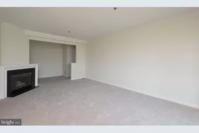 225 Paoli Pointe Drive #225-U, Paoli, PA 19301 - Photo 5