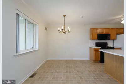 225 Paoli Pointe Drive #225-U, Paoli, PA 19301 - Photo 7