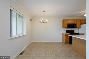 225 Paoli Pointe Dr, Paoli, PA 19301 - Photo 7