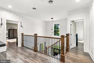 269 Pennocks Bridge Rd, West Grove, PA 19390 - Photo 25