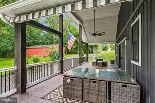 269 Pennocks Bridge Rd, West Grove, PA 19390 - Photo 43