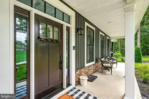 269 Pennocks Bridge Rd, West Grove, PA 19390 - Photo 7