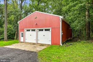 269 Pennocks Bridge Rd, West Grove, PA 19390 - Photo 3
