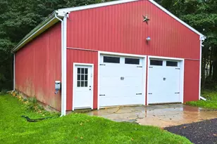 269 Pennocks Bridge Rd, West Grove, PA 19390 - Photo 49
