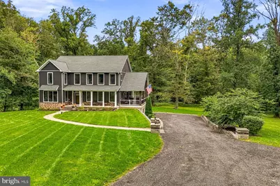 269 Pennocks Bridge Road, West Grove, PA 19390 - Photo 3
